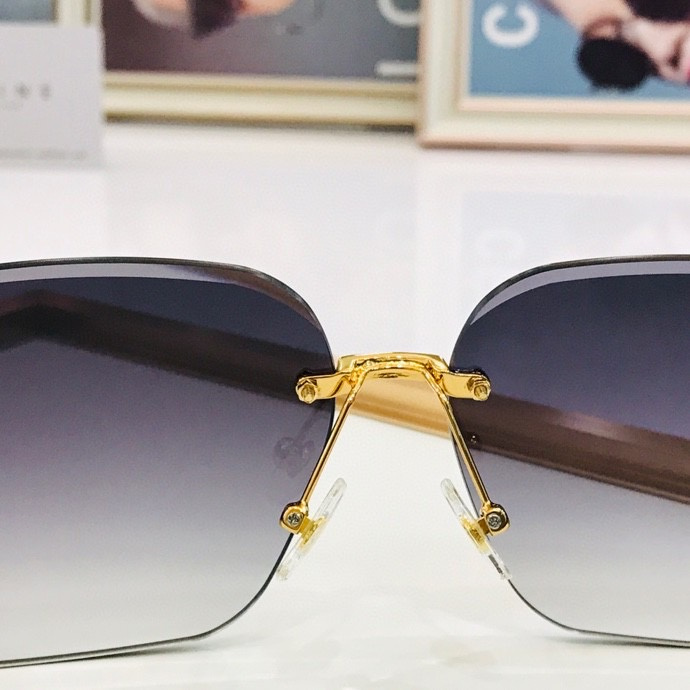 Celine Glasses smx (1296)